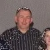 Mark Myers