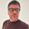 Marco Beannucci
