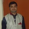 kamalesh potfode