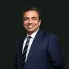 Arvind Kaushal