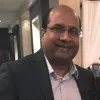Sravan Busireddy