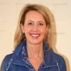 Elizabeth Hoper