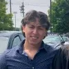 Santino Nardolillo