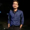 Jayesh Kumar Verma