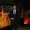 Elvan Öz
