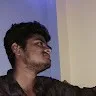 Arnab Mondal
