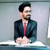Atharv Sapate