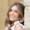 Anabelle Savarese