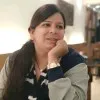 Sonali Rathor