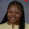 Cortney Mitchell