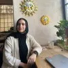 Samar Khaled