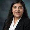 Namrata moryani