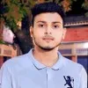 Gulam Sabir