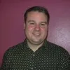 Kirk Kabel