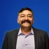 Sanjib Kalita