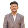 Abdul Rafay