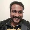Siju Thadathil