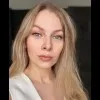 Julia Kuznetsova