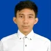 Heru Setiawan