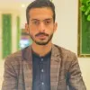 Tehseen Ullah