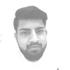 Rohan Kabadi