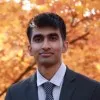Ritvik Sampath