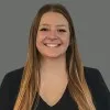 Kaylee Reanos