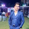 Akash Tiwari