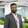 Yuva raj