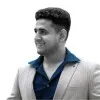 Abdullah Baig
