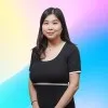 Marian Yeung