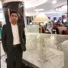 MOHAMMED ISMAIL