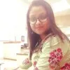 Richa Dutta