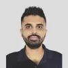 Ruchir Patel