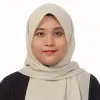 Anis Saliha