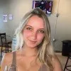 Kenzie Baggett