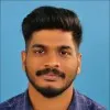 Akash Babu
