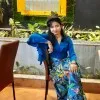 Swati Agrawal