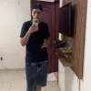 Kayke