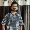 Sunil Pande