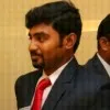 siva subramanian