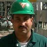 ahmad ali
