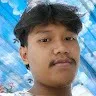 Dika Suprapto