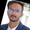 Rahul Moolchandani