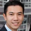 Luke Zhang