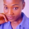 Wincent Obuyu