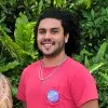 Justin Colon