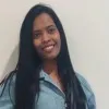 Nirmala Kosanam