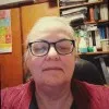 Lynne Kisch