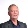 John Gaffney